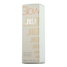 Eau de toilette Jennifer Lopez