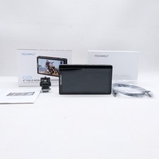 Feelworld CUT6 6 Pouces DSLR