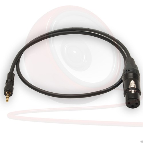 Sennheiser cm1 xlr - sennheiser,