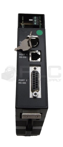 Module processeur fanuc - de, ge