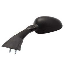 Rétroviseur Gauche pour