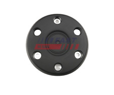 1x ENJOLIVEUR DE ROUE MERCEDES