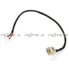 Câble DC Jack Pour ACER