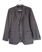 Costume homme marque CERRUTI