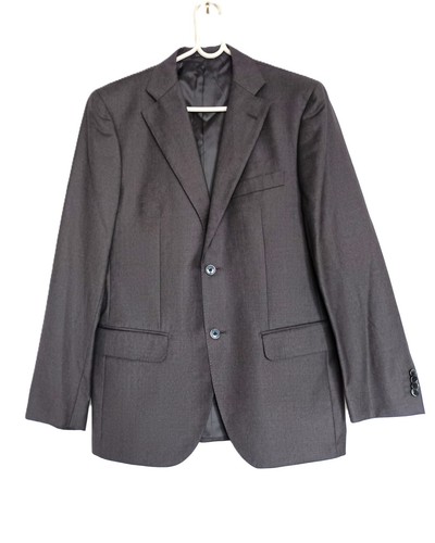 Costume homme marque cerruti - costume,