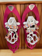 TSL Snowshoes 302 FREEZE -