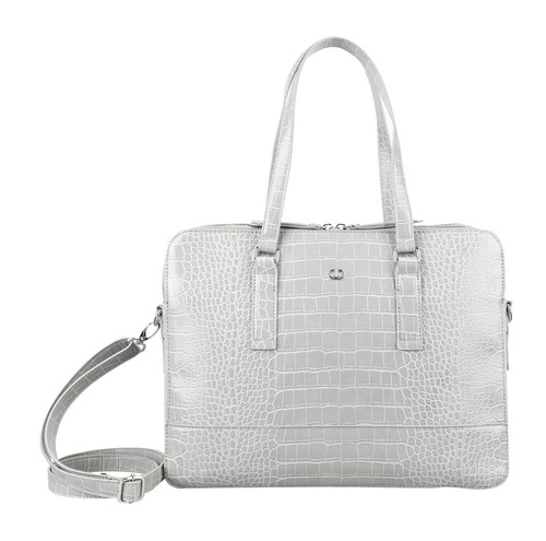 Gerry weber sac - gerry,