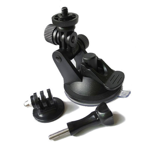 Ventouse 7cm voiture - voiture,