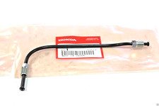 HONDA CANNE DE FREIN AVANT