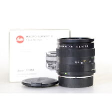 Leica 11253 / Leitz