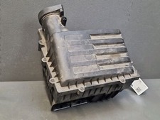 Boitier filtre air - Volkswagen Golf VII 1.6Tdi 105ch - 5Q0129607S