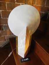 Lampe Moon Slamp - Samuel Parker