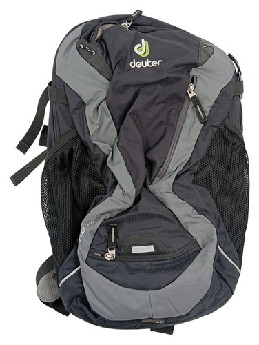 Deuter sac dos de - à,