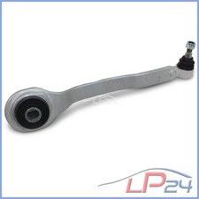 1x BRAS DE SUSPENSION AVANT