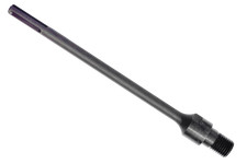 5/4" SDS Max porte trépan