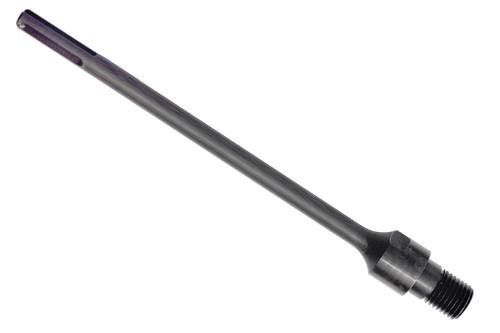 Sds max porte trépan - sds,