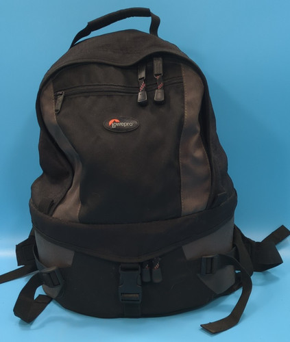 Lowepro orion trekker camera - lowepro,