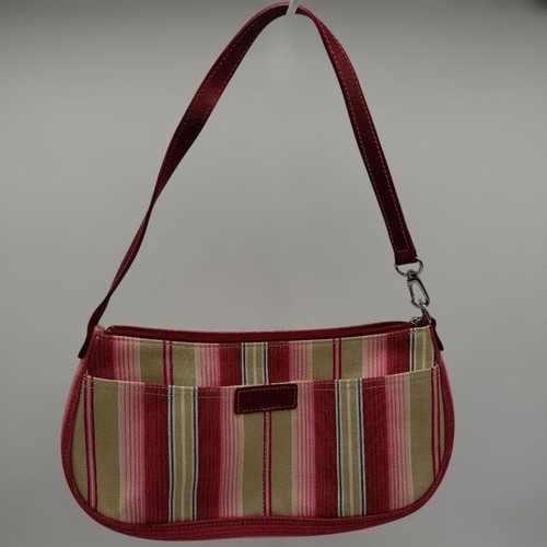 Longchamp handbag 21a - 67,
