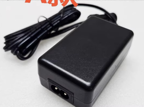 Adaptateur alimentation pour - adaptateur, d'alimentation