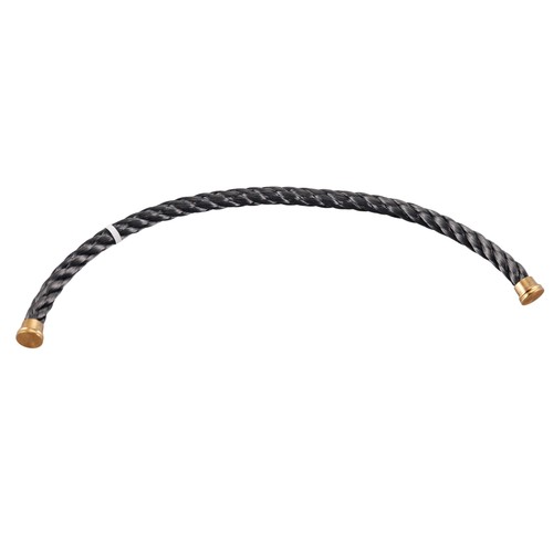 Fred force bracelet dark - force,