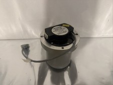 Instron Tension Load Cell 200