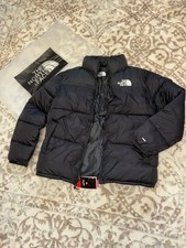 ✅ Chaude et bien rembourrée, idéale pour affronter l’hiver ✅ Légère et très conf