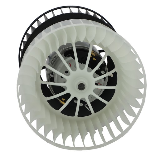 Moteur ventilateur for bmw - for,