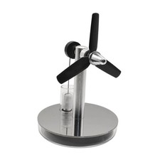 Modèle de moteur Stirling basse température, jouet éducatif et éducatif,