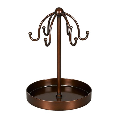 Porte bijoux - porte-bijoux,, porte-clés