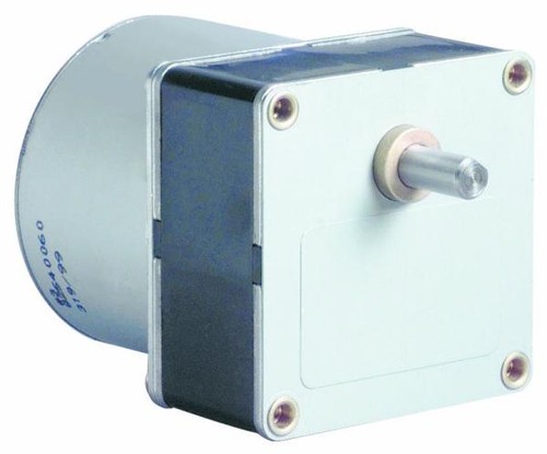 Crouzet 80547024 moteur - 80547024,
