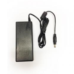 Chargeur 12v pour - chargeur,