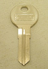 Clé S Roulante Véhicules