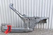 Pied Avant Bas de Caisse Droit FIAT 124 SPIDER Couleur 235