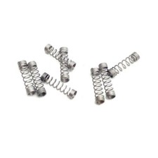 932 933 Print Head Springs