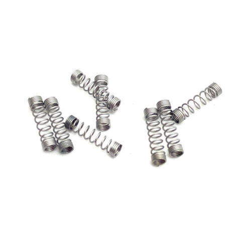 932 933 print - 932, head