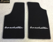 Tapis pour voiture sol - voiture,