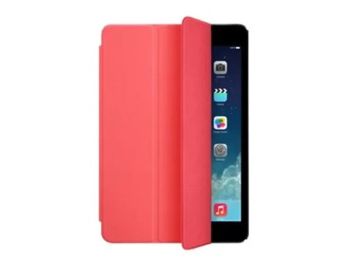 Apple ipad mini - apple,