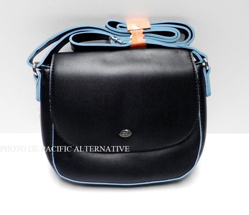 Petit sac main bandouliere - petit,