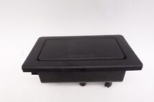 BMW E36 Support Cendrier Arrière Rear Ashtray 51161960743 51168144797