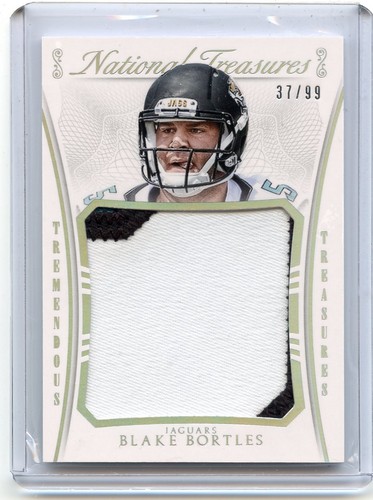 2015 national treasures - 2015,