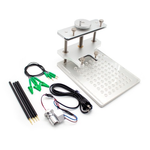 Metal bdm frame led - bdm,