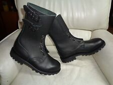 Rangers Armée Française T