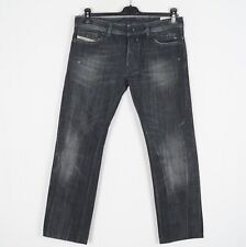 Jean homme DIESEL SAFADO WASH