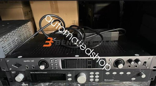 1pc new bricasti design - 1pc, m7
