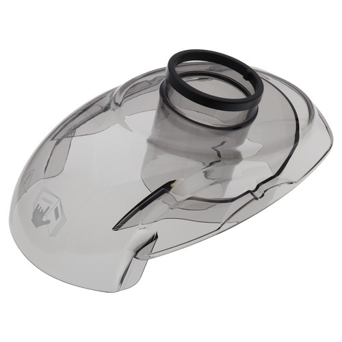 Cuisinart couvercle - cuisinart,