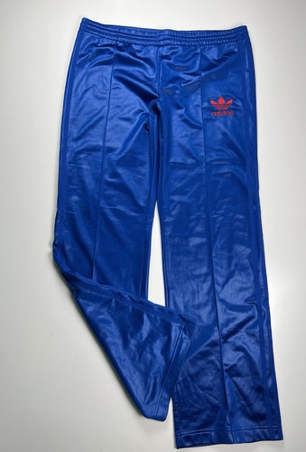 Adidas chile pantalon de - chile,