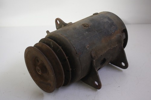 Dynamo ducellier w411sp27 - w411sp27, w411