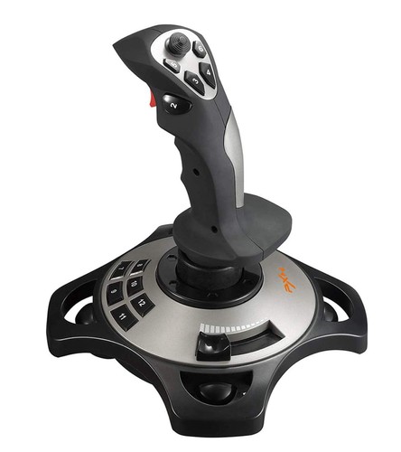 Pxn flight simulator - flight,