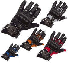 Richa Magma - Gant court été