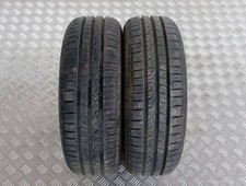 175/65/13 80T PNEU / 2021 /